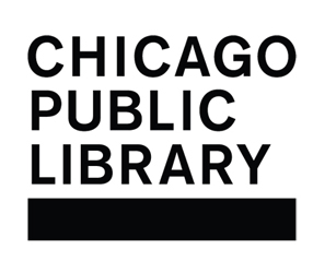 Chicago Public Library