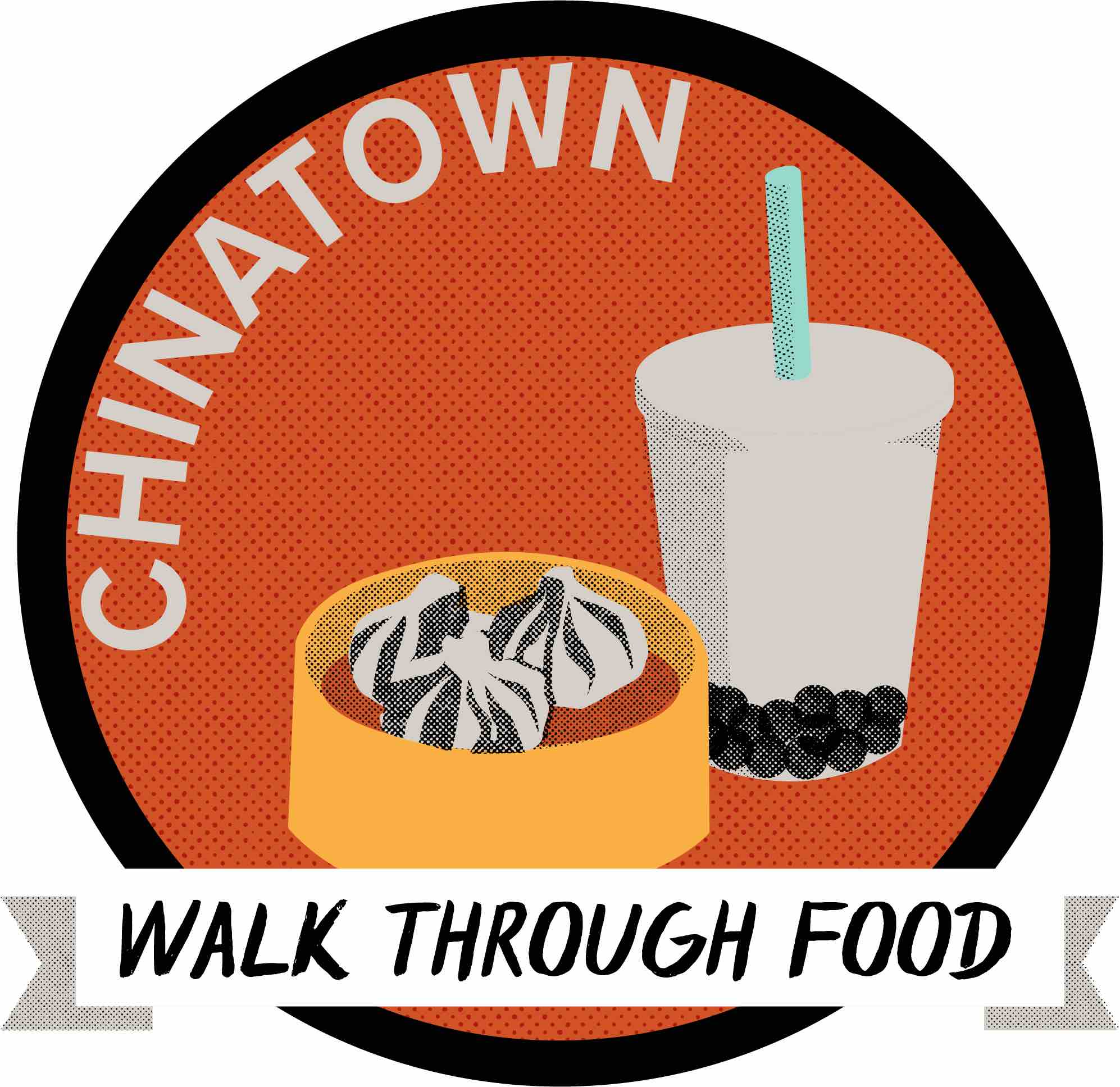 walk-through-food-chinatown-chicago-children-s-theatre