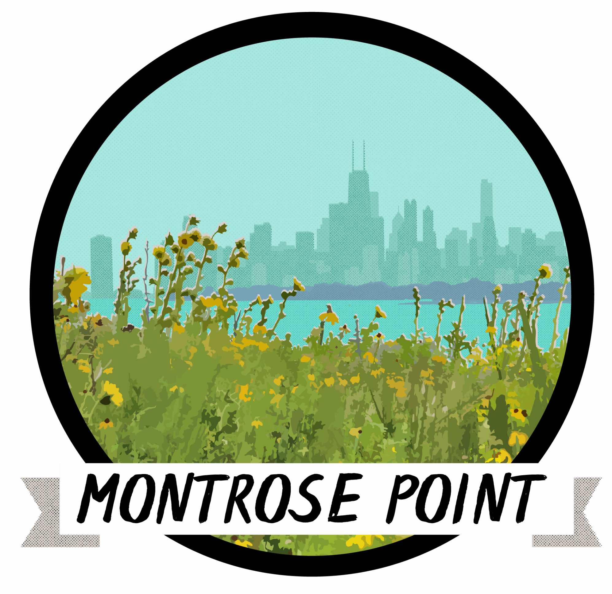 MontrosePointBanner