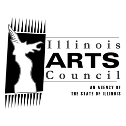 IL Arts Council