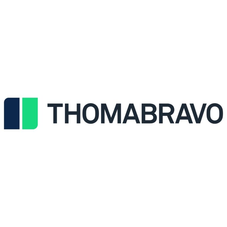 ThomaBravo