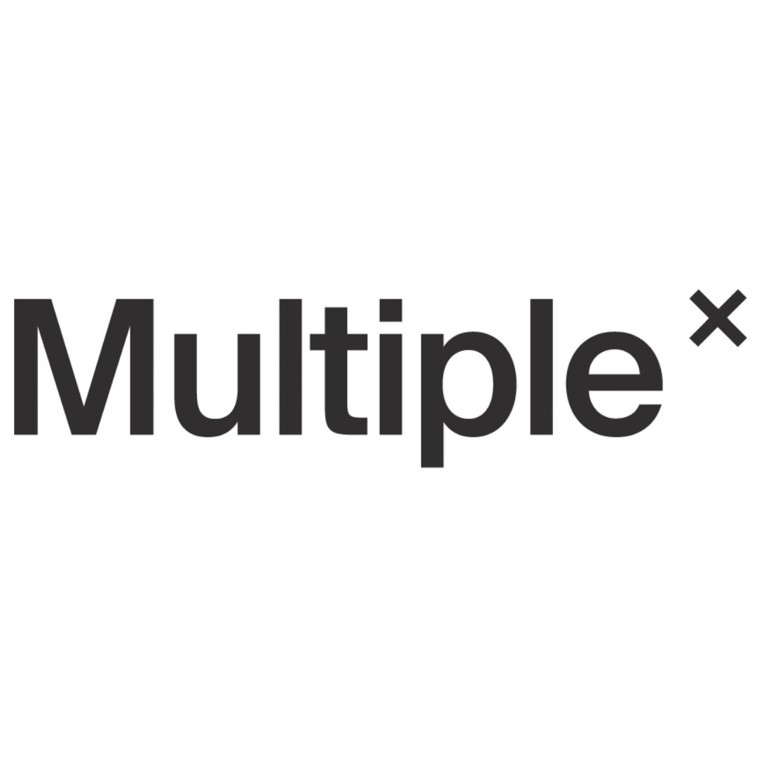 Multiple