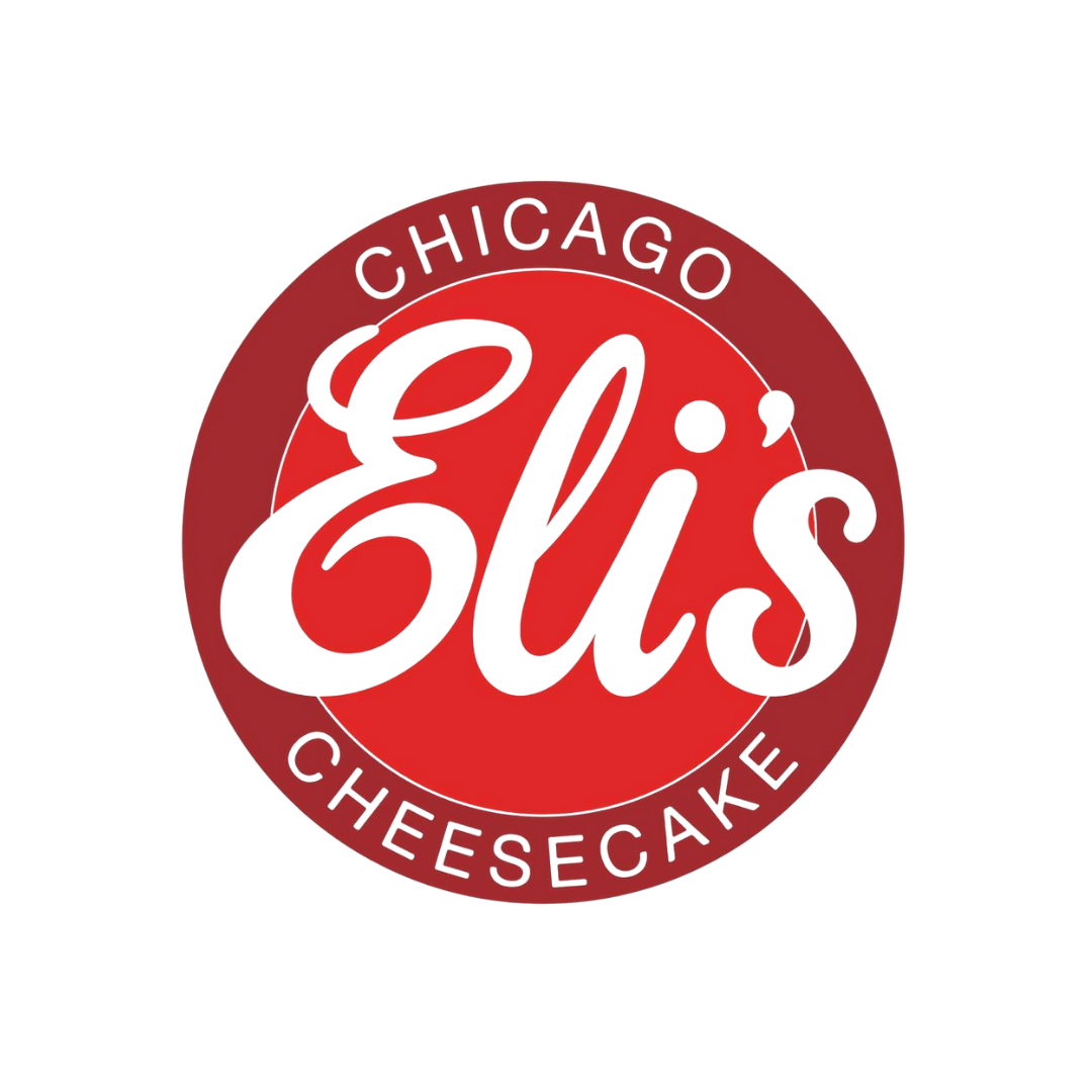 Eli's Cheesecake