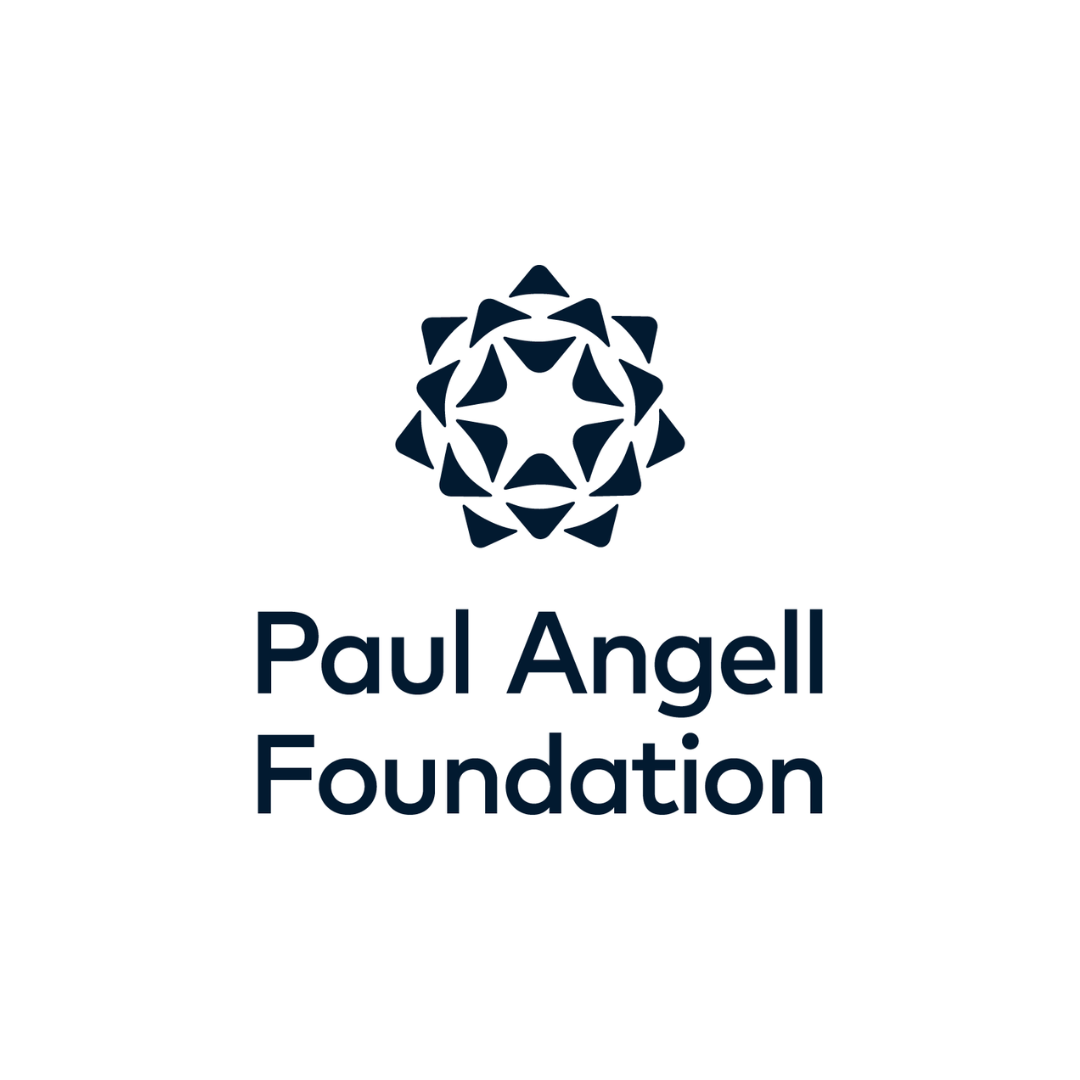 Paul Angell Foundation